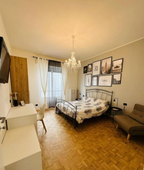 D-Living Casa Vigevano Vigevano